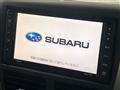 2010 Subaru Impreza