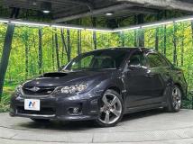 2010 Subaru Impreza