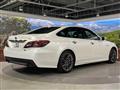 2021 Toyota Crown Hybrid