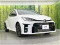 2022 Toyota Toyota Others