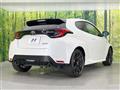 2022 Toyota Toyota Others