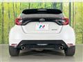 2022 Toyota Toyota Others