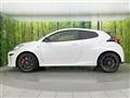 2022 Toyota Toyota Others