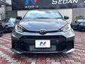 2024 Toyota Toyota Others
