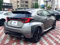 2024 Toyota Toyota Others