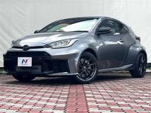 2024 Toyota Toyota Others