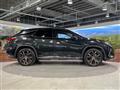2020 Lexus RX