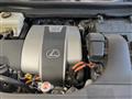 2020 Lexus RX