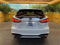 2020 Lexus RX