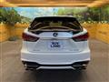 2020 Lexus RX