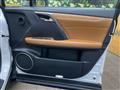 2020 Lexus RX