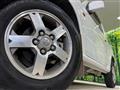 2011 Mitsubishi Pajero Mini