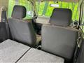 2011 Mitsubishi Pajero Mini