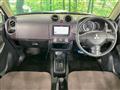 2011 Mitsubishi Pajero Mini