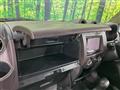 2011 Mitsubishi Pajero Mini