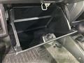 2011 Mitsubishi Pajero Mini