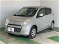 2011 Suzuki Alto