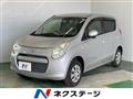 2011 Suzuki Alto