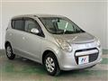 2011 Suzuki Alto