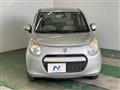 2011 Suzuki Alto