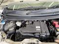 2011 Suzuki Alto
