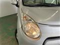 2011 Suzuki Alto