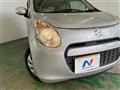 2011 Suzuki Alto