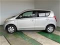 2011 Suzuki Alto