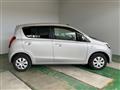 2011 Suzuki Alto