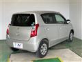 2011 Suzuki Alto
