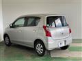 2011 Suzuki Alto
