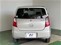 2011 Suzuki Alto