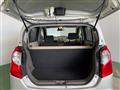 2011 Suzuki Alto