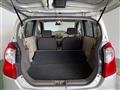 2011 Suzuki Alto