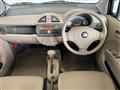 2011 Suzuki Alto