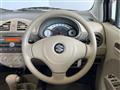 2011 Suzuki Alto