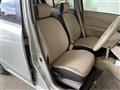 2011 Suzuki Alto