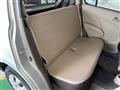2011 Suzuki Alto