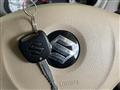 2011 Suzuki Alto
