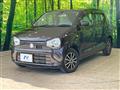 2016 Suzuki Alto