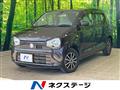 2016 Suzuki Alto