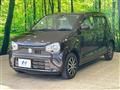 2016 Suzuki Alto
