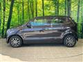 2016 Suzuki Alto