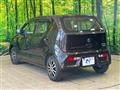 2016 Suzuki Alto