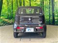 2016 Suzuki Alto