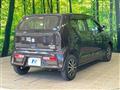 2016 Suzuki Alto