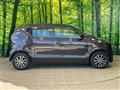 2016 Suzuki Alto