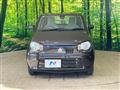 2016 Suzuki Alto