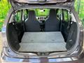 2016 Suzuki Alto