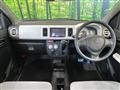 2016 Suzuki Alto